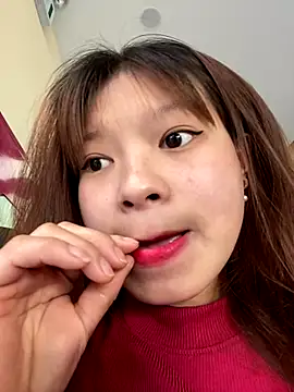 Mai bb online show from 15, 12, 2025