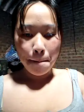 Snapshot of ALIENHR38 chatting on 22, 10, 2025 ALIENHR38 online show from 22, 10, 2025