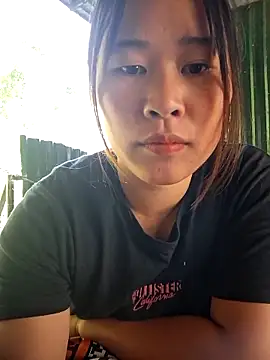 Snapshot of ALIENHR38 chatting on 28, 10, 2025 ALIENHR38 online show from 28, 10, 2025