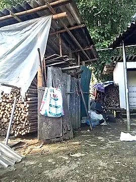 Snapshot of ALIENHR38 chatting on 30, 10, 2025 ALIENHR38 online show from 30, 10, 2025