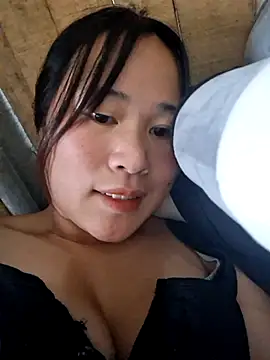 Snapshot of ALIENHR38 chatting on 1, 11, 2025 ALIENHR38 online show from 1, 11, 2025