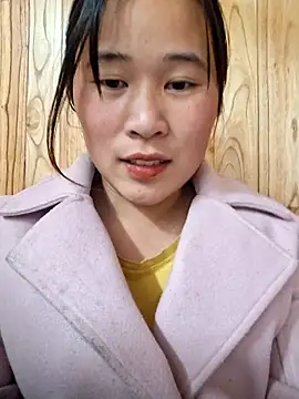 Snapshot of ALIENHR38 chatting on 19, 11, 2025 ALIENHR38 online show from 19, 11, 2025