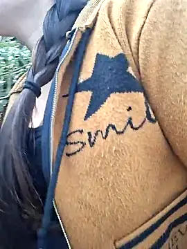 Snapshot of ALIENHR38 chatting on 23, 11, 2025 ALIENHR38 online show from 23, 11, 2025