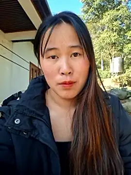 Snapshot of ALIENHR38 chatting on 1, 12, 2025 ALIENHR38 online show from 1, 12, 2025