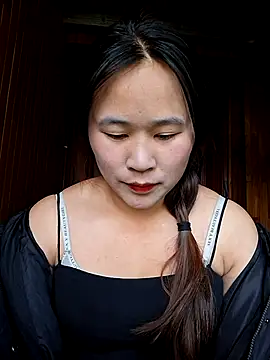 Snapshot of ALIENHR38 chatting on 3, 12, 2025 ALIENHR38 online show from 3, 12, 2025