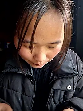 Snapshot of ALIENHR38 chatting on 8, 1, 2026 ALIENHR38 online show from 8, 1, 2026