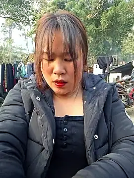 Snapshot of ALIENHR38 chatting on 13, 1, 2026 ALIENHR38 online show from 13, 1, 2026