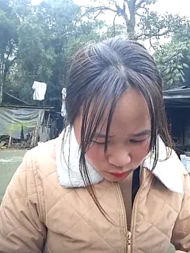 Snapshot of ALIENHR38 chatting on 16, 1, 2026 ALIENHR38 online show from 16, 1, 2026