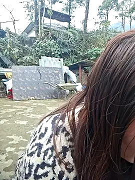 Snapshot of ALIENHR38 chatting on 17, 1, 2026 ALIENHR38 online show from 17, 1, 2026