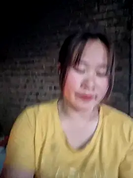 Snapshot of ALIENHR38 chatting on 1, 2, 2026 ALIENHR38 online show from 1, 2, 2026