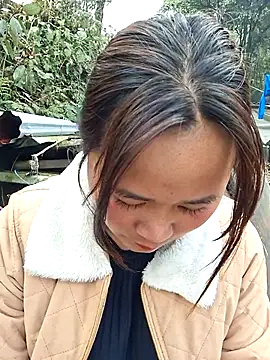 Snapshot of ALIENHR38 chatting on 13, 2, 2026 ALIENHR38 online show from 13, 2, 2026