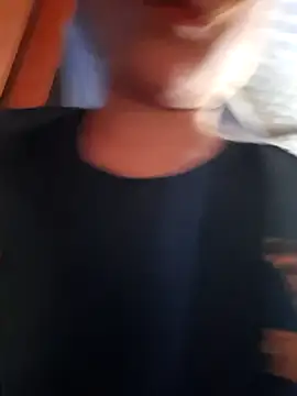 Snapshot of ALIENHR38 chatting on 14, 2, 2026 ALIENHR38 online show from 14, 2, 2026