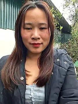 Snapshot of ALIENHR38 chatting on 15, 2, 2026 ALIENHR38 online show from 15, 2, 2026