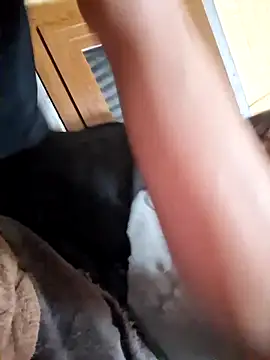 Snapshot of ALIENHR38 chatting on 15, 2, 2026 ALIENHR38 online show from 15, 2, 2026