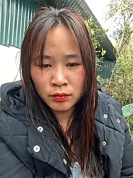 Snapshot of ALIENHR38 chatting on 16, 2, 2026 ALIENHR38 online show from 16, 2, 2026