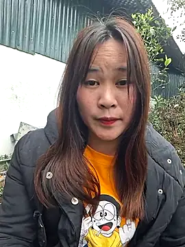 Snapshot of ALIENHR38 chatting on 17, 2, 2026 ALIENHR38 online show from 17, 2, 2026