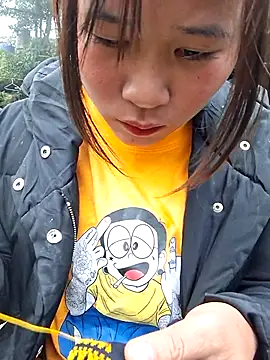 Snapshot of ALIENHR38 chatting on 18, 2, 2026 ALIENHR38 online show from 18, 2, 2026