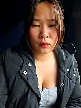 Snapshot of ALIENHR38 chatting on 25, 2, 2026 ALIENHR38 online show from 25, 2, 2026