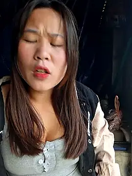 Snapshot of ALIENHR38 chatting on 27, 2, 2026 ALIENHR38 online show from 27, 2, 2026