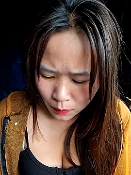 Snapshot of ALIENHR38 chatting on 3, 3, 2026 ALIENHR38 online show from 3, 3, 2026