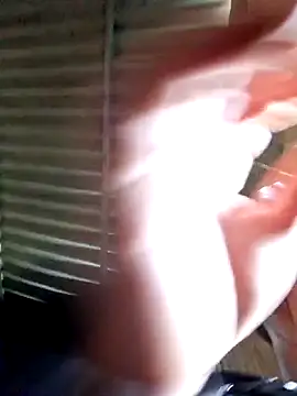 Snapshot of ALIENHR38 chatting on 8, 3, 2026 ALIENHR38 online show from 8, 3, 2026