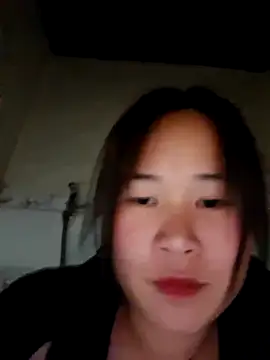 Snapshot of ALIENHR38 chatting on 9, 3, 2026 ALIENHR38 online show from 9, 3, 2026