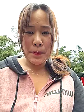 Snapshot of ALIENHR38 chatting on 10, 3, 2026 ALIENHR38 online show from 10, 3, 2026