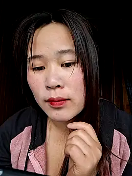 Snapshot of ALIENHR38 chatting on 11, 3, 2026 ALIENHR38 online show from 11, 3, 2026