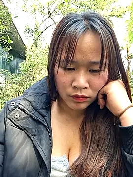 Snapshot of ALIENHR38 chatting on 18, 3, 2026 ALIENHR38 online show from 18, 3, 2026