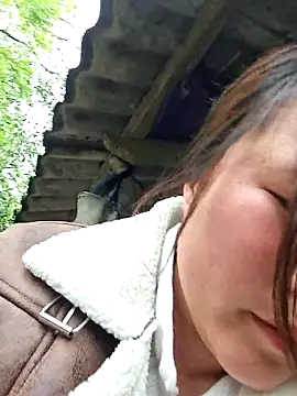 Snapshot of ALIENHR38 chatting on 19, 3, 2026 ALIENHR38 online show from 19, 3, 2026