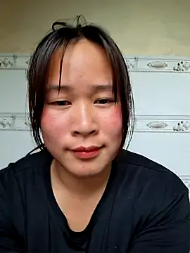 Snapshot of ALIENHR38 chatting on 21, 3, 2026 ALIENHR38 online show from 21, 3, 2026