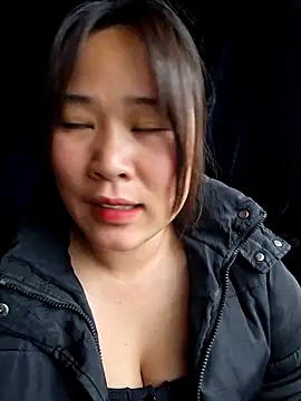 Snapshot of ALIENHR38 chatting on 22, 3, 2026 ALIENHR38 online show from 22, 3, 2026