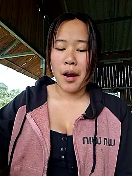 Snapshot of ALIENHR38 chatting on 24, 3, 2026 ALIENHR38 online show from 24, 3, 2026