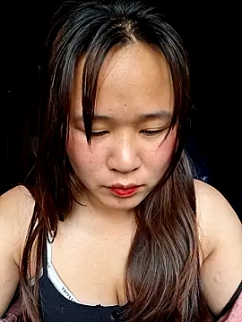 Snapshot of ALIENHR38 chatting on 25, 3, 2026 ALIENHR38 online show from 25, 3, 2026