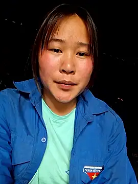 Snapshot of ALIENHR38 chatting on 28, 3, 2026 ALIENHR38 online show from 28, 3, 2026