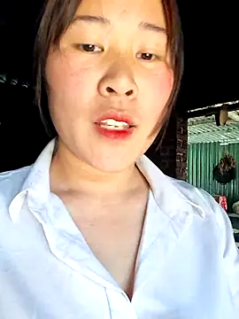 Snapshot of ALIENHR38 chatting on 30, 3, 2026 ALIENHR38 online show from 30, 3, 2026