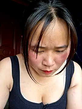 Snapshot of ALIENHR38 chatting on 31, 3, 2026 ALIENHR38 online show from 31, 3, 2026