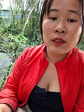 Snapshot of ALIENHR38 chatting on 11, 4, 2026 ALIENHR38 online show from 11, 4, 2026