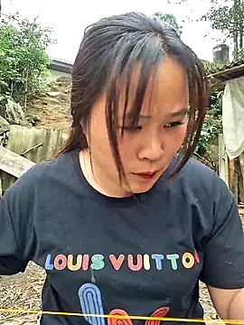 Snapshot of ALIENHR38 chatting on 16, 4, 2026 ALIENHR38 online show from 16, 4, 2026