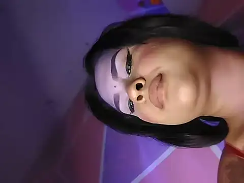 Snapshot of Supergigiiiii chatting on 13, 9, 2025 Supergigiiiii online show from 13, 9, 2025
