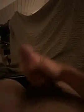 eltet12 online show from 10, 9, 2025