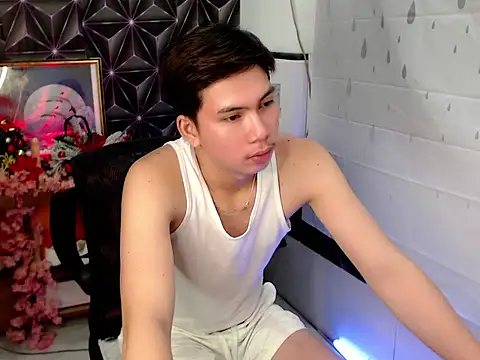 ursweet jade online show from 13, 11, 2025