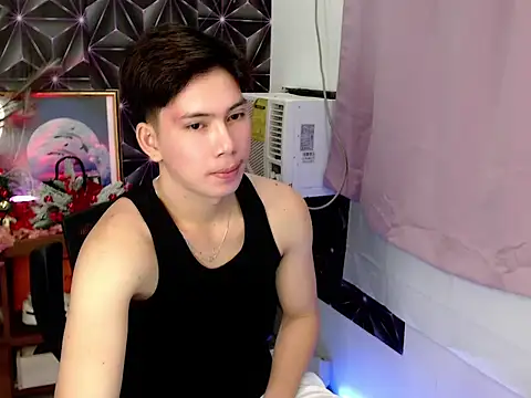 ursweet jade online show from 23, 11, 2025