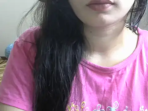 Snapshot of SexyNeylar chatting on 21, 10, 2025 SexyNeylar online show from 21, 10, 2025