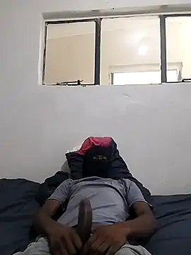 dumbBroke online show from 7, 11, 2025