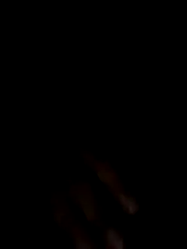 Snapshot of bb_yoo chatting on 20, 9, 2025 bb yoo online show from 20, 9, 2025