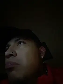 Snapshot of bb_yoo chatting on 30, 3, 2026 bb yoo online show from 30, 3, 2026