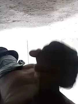 Everyda online show from 5, 12, 2025