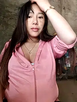 Snapshot of soope-00 chatting on 30, 10, 2025 soope-00 online show from 30, 10, 2025