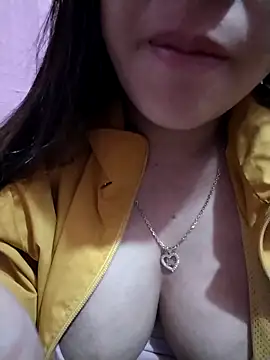 Snapshot of soope-00 chatting on 2, 11, 2025 soope-00 online show from 2, 11, 2025